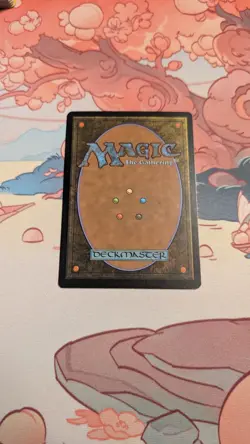 Phyrexian Altar - Japanese Foil Borderless - NM - Double Masters 2022 2X2 - MTG - Image 2