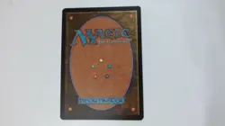 Reaver Titan Universes Beyond: Warhammer 40000 - Lightly Played - Card # 163 - Image 2