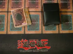 YuGiOh 100 Card Lot!! 1000s Available, Super, Secret, Ultras *Hot* + Bonus!! - Image 1