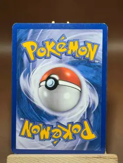 HP Pokemon Card HeartGold SoulSilver Undaunted Scyther 36/90 - Image 2