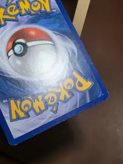 HP Pokemon Card HeartGold SoulSilver Undaunted Scyther 36/90 - Image 3