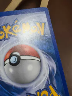 HP Pokemon Card HeartGold SoulSilver Undaunted Scyther 36/90 - Image 4