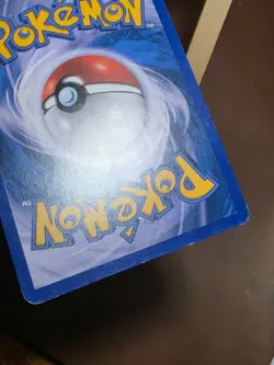 HP Scyther 65/90 Undaunted Regular - Pokemon Card - Image 2