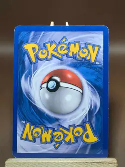 HP Scyther 65/90 Undaunted Regular - Pokemon Card - Image 3