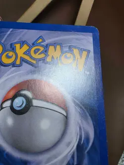 HP Scyther 65/90 Undaunted Regular - Pokemon Card - Image 4