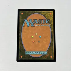 Command the Dreadhorde 082/264 WAR War of the Spark Rare Magic MTG Card LP - Image 2