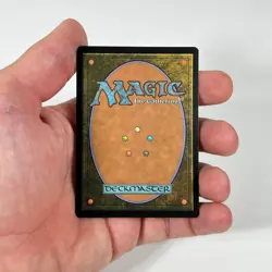 Command the Dreadhorde 082/264 WAR War of the Spark Rare Magic MTG Card LP - Image 3