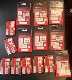 One Piece - OP-13 Carrying on His Will Sleeved Booster Packs - NO CARDS - Image 2