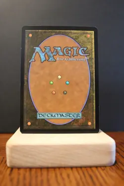 Well of Lost Dreams Rare NM Retro Frame The Brothers' War MTG Magic Card ManaFam - Image 2