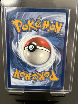 Thundurus 209 Sv: Scarlet & Violet Promo Cards Holo - Image 2