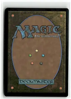 Nazgul 0337 NM MTG Universes Beyond: Lord of the Rings Magic - Image 2