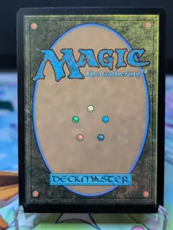 MTG Tarkir: Dragonstorm- Voice of Victory 033 Regular - Image 2