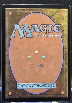 Niv-Mizzet, Visionary #123 Foundations Regular Mythic - Image 2