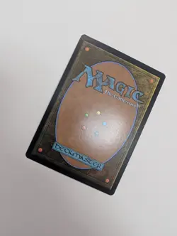MTG - Maralen, Fae Ascendant - Lorwyn Eclipsed NM/M Condition - Image 3