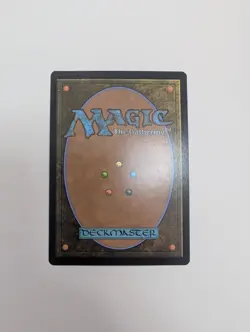 MTG - Maralen, Fae Ascendant - Lorwyn Eclipsed NM/M Condition - Image 4