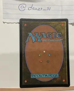 Desynchronization (Extended Art) Universes Beyond: Assassin's Creed Foil - Image 3