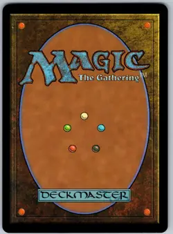 K'rrik, Son of Yawgmoth Foil R Modern Horizons 3 274 NM - Image 2