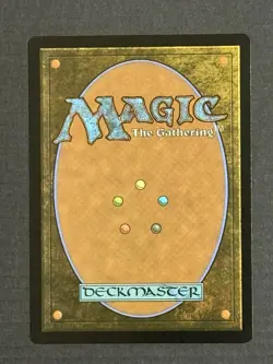 Magic The Gathering Icetill Explorer Edge Of Eternities Non-foil - Image 2