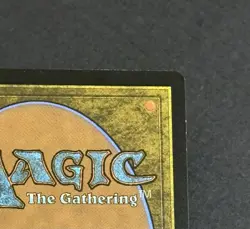 Magic The Gathering Icetill Explorer Edge Of Eternities Non-foil - Image 3