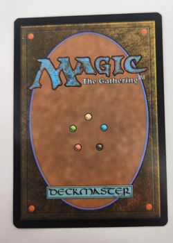 Champions of Kamigawa Honden of Seeing Winds MTG Magic the Gathering NM The List - Image 2