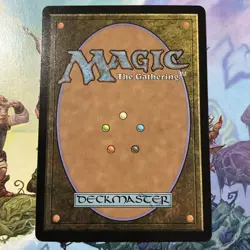 Lorwyn Eclipsed Bristlebane Battler 0168, NM, Regular, Pack Fresh NP MTG - Image 2