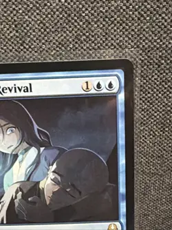 Spirit Water Revival Avatar: The Last Airbender Regular - Image 3
