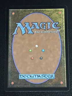 MTG Murders at Karlov Manor Trostani, Three Whispers 0238 NM Mythic - Image 2