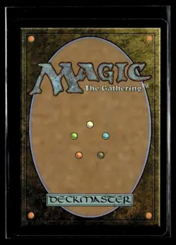 2006 Time Spiral Timeshifted Pandemonium Expansion/Special #68 - Image 2