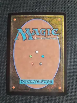 Extended Art Full Throttle DFT-127 - Rare - Magic: The Gathering MTG NM - Image 2