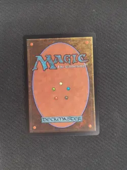 MTG Drana, Kalastria Bloodchief Commander 2017 112/309 Regular Rare - Image 2