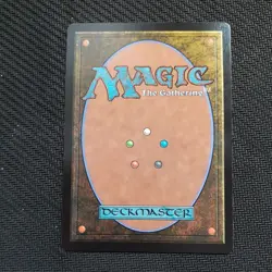 MTG Aetherdrift - Nissa, Worldsoul Speaker - Extended Art Rare - Image 2