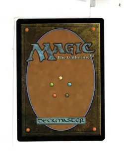 MTG SkeenAB Boros Charm FOIL from Masters 25. NM. - Image 2