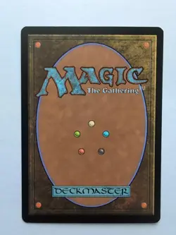 MTG Sylvan Caryatid (THS) Theros Regular Rare 180/249 - Image 2