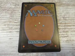 1x Windborn Muse - 10th Edition - NM - Italian - OOP MTG - Image 2