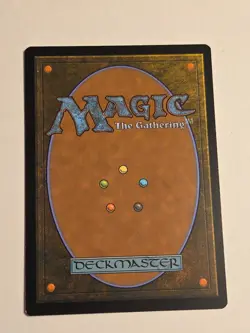 Return of the Wildspeaker X1 ELD MTG Throne Of Eldraine - Image 2