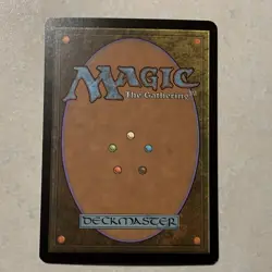 FOIL - Meglonoth - Conflux ~ UNPLAYED NM/MT ~ Rare MtG Magic the Gathering - Image 2