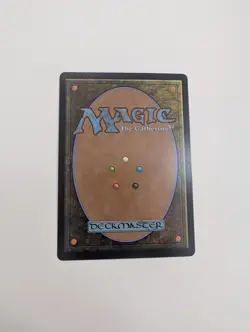 MTG - Trystan's Command (Showcase Foil) - Lorwyn Eclipsed NM/M Condition - Image 4