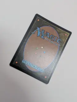 MTG - Selfless Safewright (Foil) - Lorwyn Eclipsed NM/M Condition - Image 3