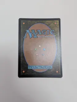 MTG - Selfless Safewright (Foil) - Lorwyn Eclipsed NM/M Condition - Image 4