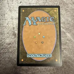 Simian Spirit Guide - Masters 25 - MTG Magic the Gathering - LP - Image 2