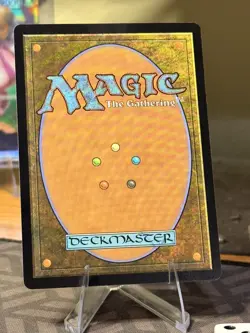 MOM BREACH THE MULTIVERSE 1x Rare Magic March of the Machine MTG NM - Image 2