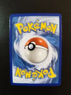 Carta Pokemon PSA Articuno GX SV54/SV94 full art secret mint ita graad bgs Promo - Image 3