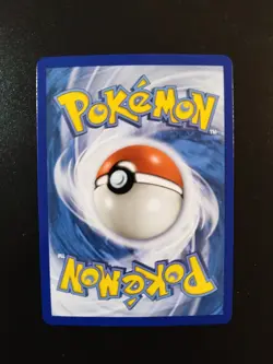 Carta Pokemon PSA Articuno GX SV54/SV94 full art secret mint ita graad bgs Promo - Image 4