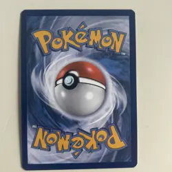 Charizard V - SWSH260 Promo SWSH: Sword & Shield Promo Cards Pokemon TCG - Image 2