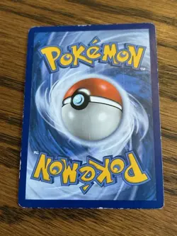 Pokemon Venusaur EX 1/108 XY Evolutions Ultra Rare Holo - MP - Image 2