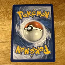 Secret Box 163/167 Sv06: Twilight Masquerade Holo Pokemon TCG - Image 2
