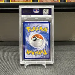 2016 Pokemon XY Evolutions 42 Zapdos Holo PSA 10 GEM MINT - Image 2