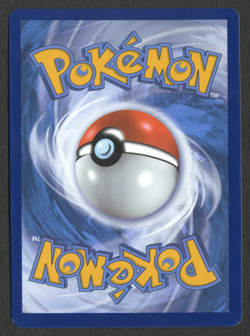 Pokemon TCG: Galarian Zapdos V TG19/TG30 Astral Radiance Trainer Gallery - Image 2