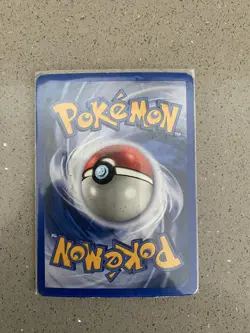 2002 Moltres Reverse Holo Foil Pokemon Legendary Collection #30 ✨ - Image 2