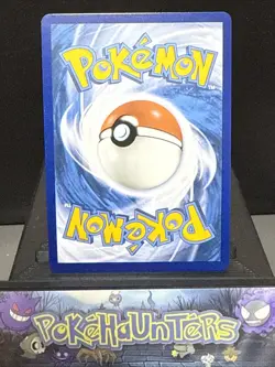 Pokemon Card 070/086 Haxorus Master Ball Pattern Holo Black Bolt Near Mint - Image 2